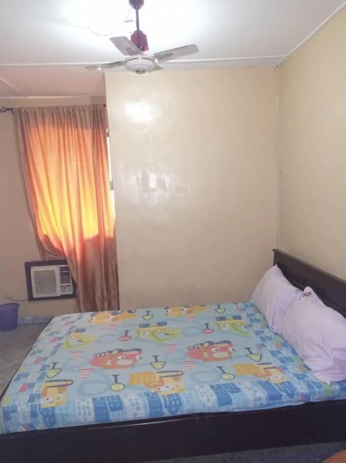 Legendary Inn & Lounge Bale Akiosi Zewnętrze zdjęcie